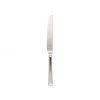 Cutlery Tablekraft | Harley Dessert Knife