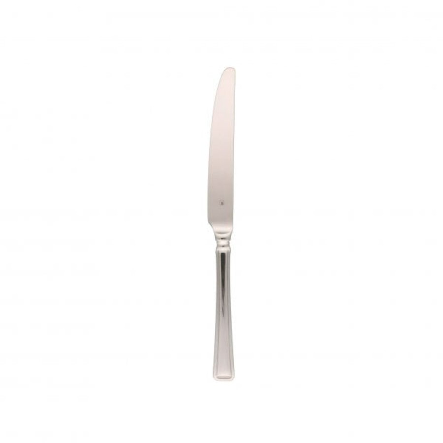 Cutlery Tablekraft | Harley Dessert Knife