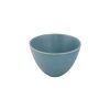 Crockery Zuma | Deep Rice Bowl | 163Mm Denim