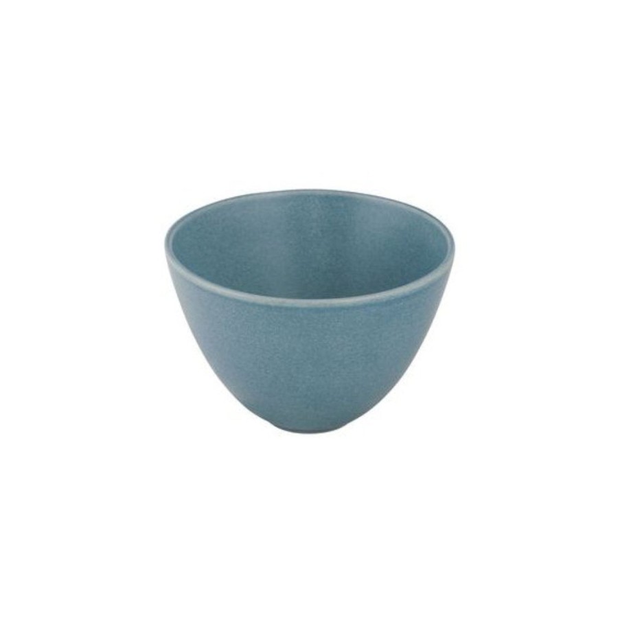 Crockery Zuma | Deep Rice Bowl | 163Mm Denim