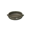 Crockery Zuma | Spanish Dish | 170X50Mm Cargo