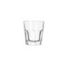 Glassware Libbey | Gibraltar Rocks | 237Ml