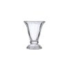 Glassware Libbey | Sundae Tulip | 192Ml