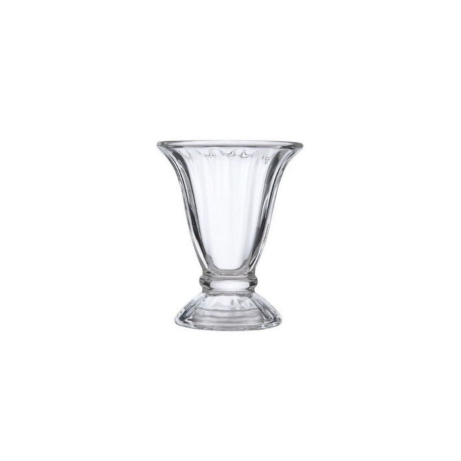 Glassware Libbey | Sundae Tulip | 192Ml