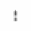 Servingware trenton | Salt & Pepper Mill Rondo | S/S 130Mm