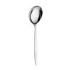 Cutlery trenton | Oslo Soup Spoon