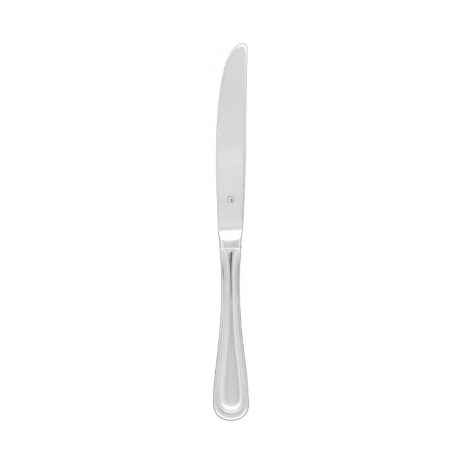 Cutlery Tablekraft | Oxford Dessert Knife