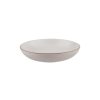 Crockery Zuma | Share Bowl | 240Mm Mineral