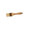 Kitchenware trenton | Pastry Brush | Wood Handle 25Mm