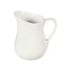 Servingware BIA | Jug | 250Ml White