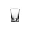 Glassware Pasabahce | Karat | Water 250Ml