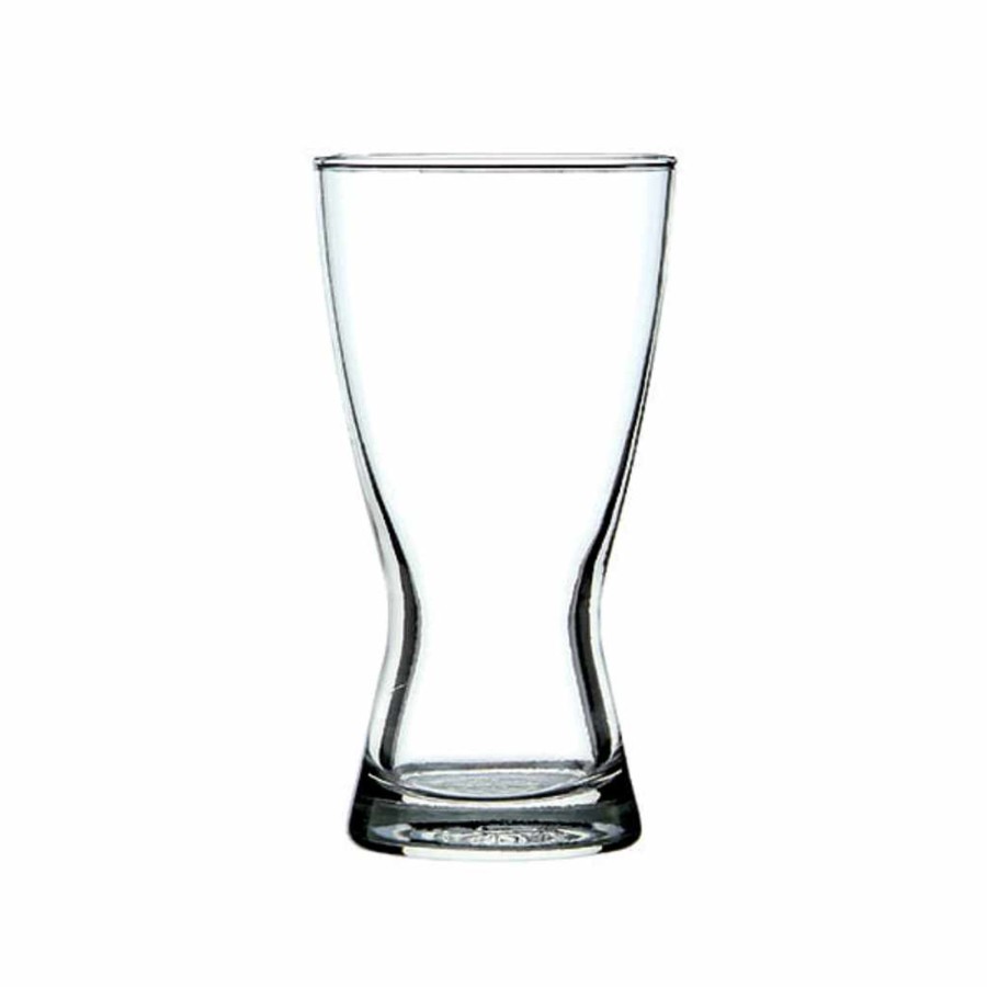 Glassware Arc | Keller Beer | 425Ml