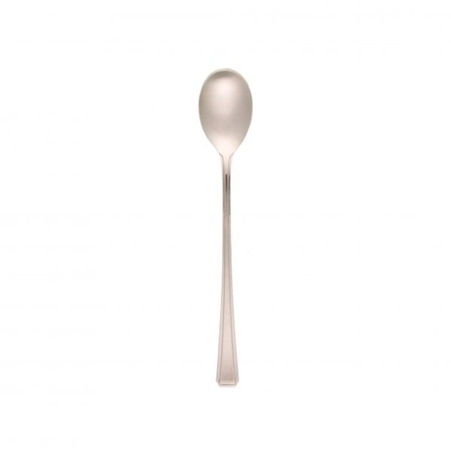 Cutlery Tablekraft | Harley Soda Spoon