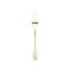 Cutlery Tablekraft | Mirabelle Dessert Fork