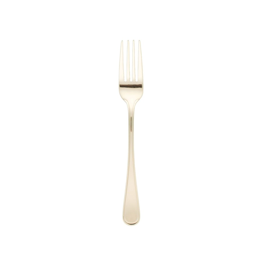 Cutlery Tablekraft | Mirabelle Dessert Fork