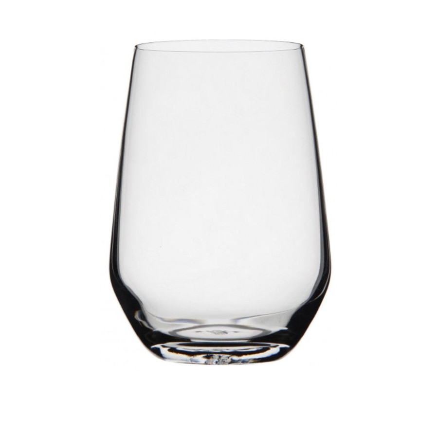 Glassware Ocean | Stemless Lexington | 370Ml