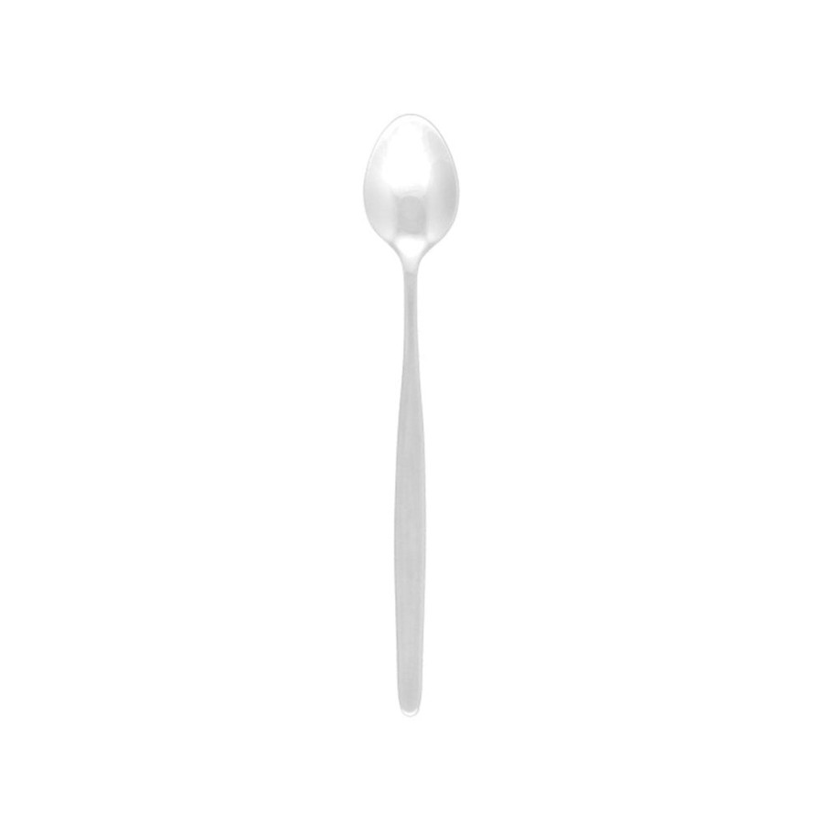 Cutlery Tablekraft | Atlantis Soda Spoons