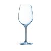 Glassware Arc | Sequence Wine | Bordeaux 620Ml