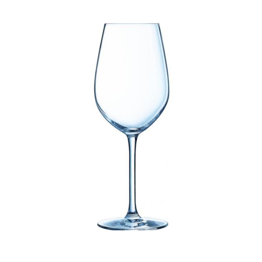 Glassware Arc | Sequence Wine | Bordeaux 620Ml