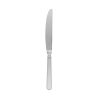 Cutlery Tablekraft | Bogart Table Knife