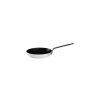 Kitchenware Pujadas | Non-Stick Frypan 240Mm