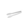 Kitchenware trenton | Tong Polycarb | 240Mm White