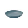 Crockery Zuma | Share Bowl | 240Mm Denim