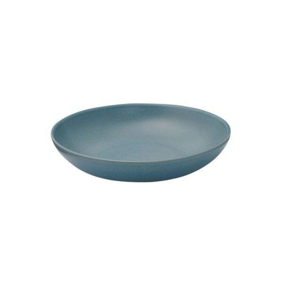 Crockery Zuma | Share Bowl | 240Mm Denim