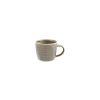 Crockery Moda | Espresso Cup | 90Ml Chic