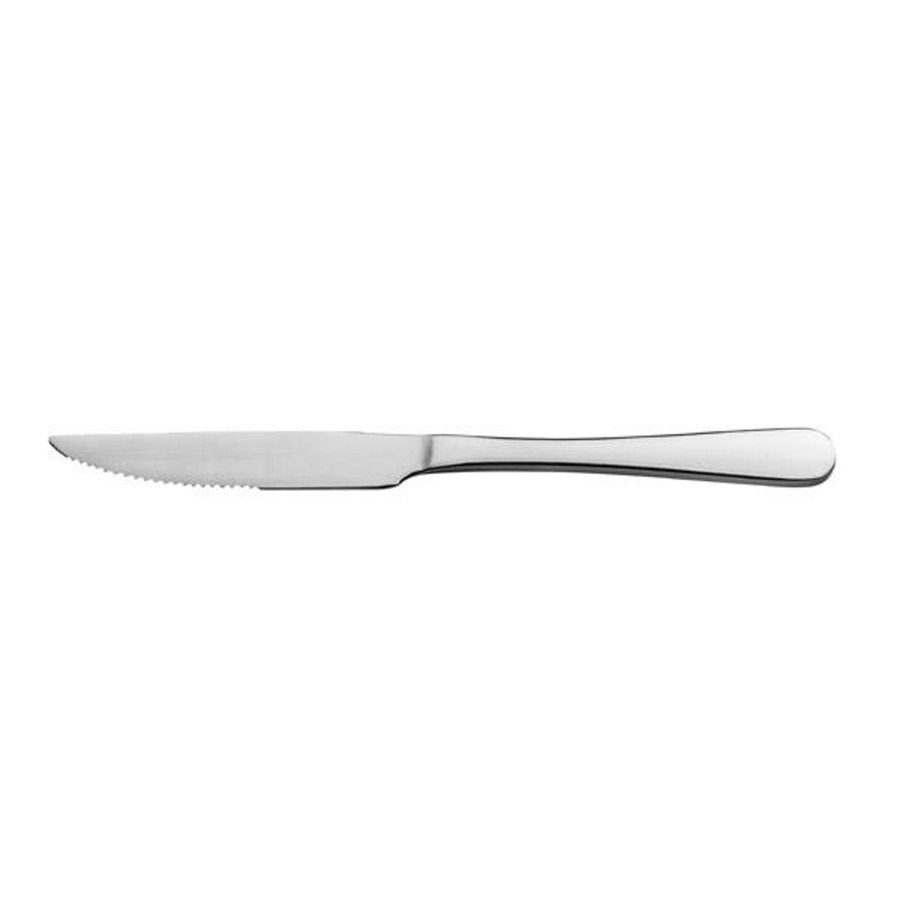 Cutlery trenton | Sydney Steak Knife