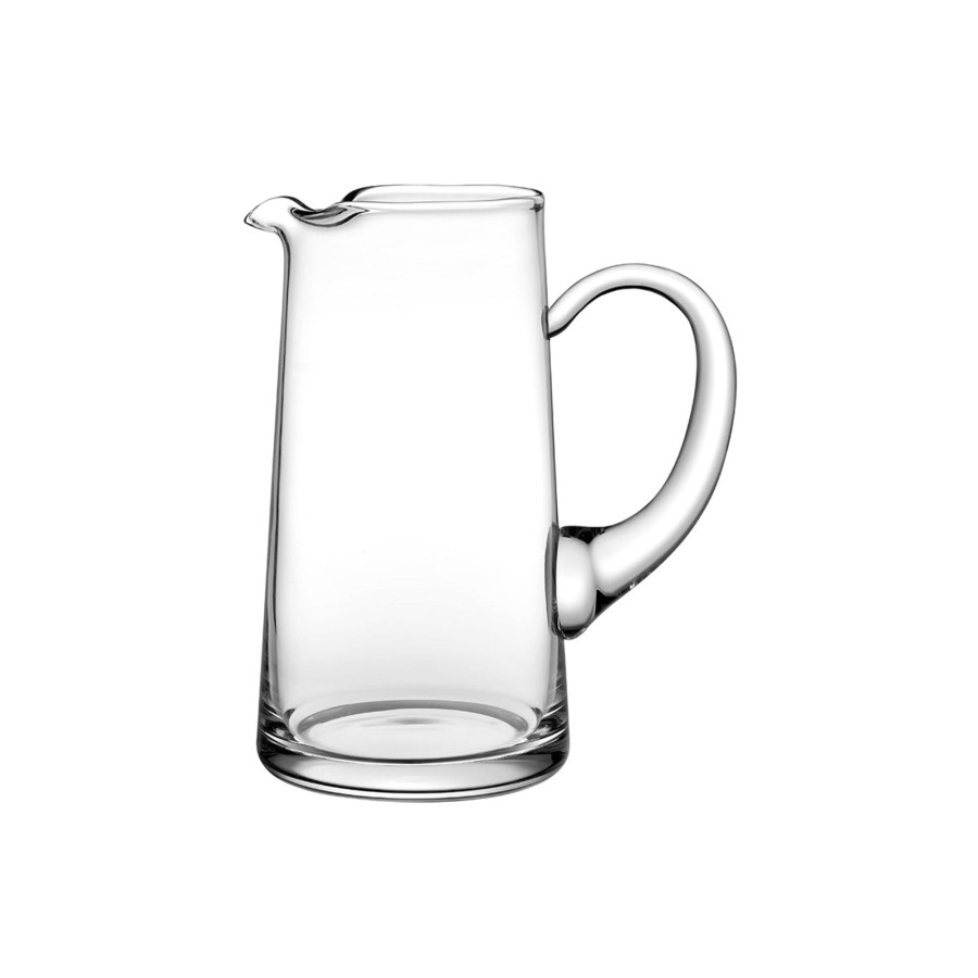 Servingware Nude | Conic Jug | 1Ltr