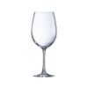 Glassware Arc | Cabernet Tulip | 580Ml