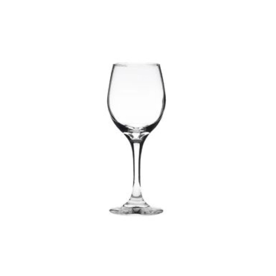 Glassware Libbey | Perception Wine | 237Ml