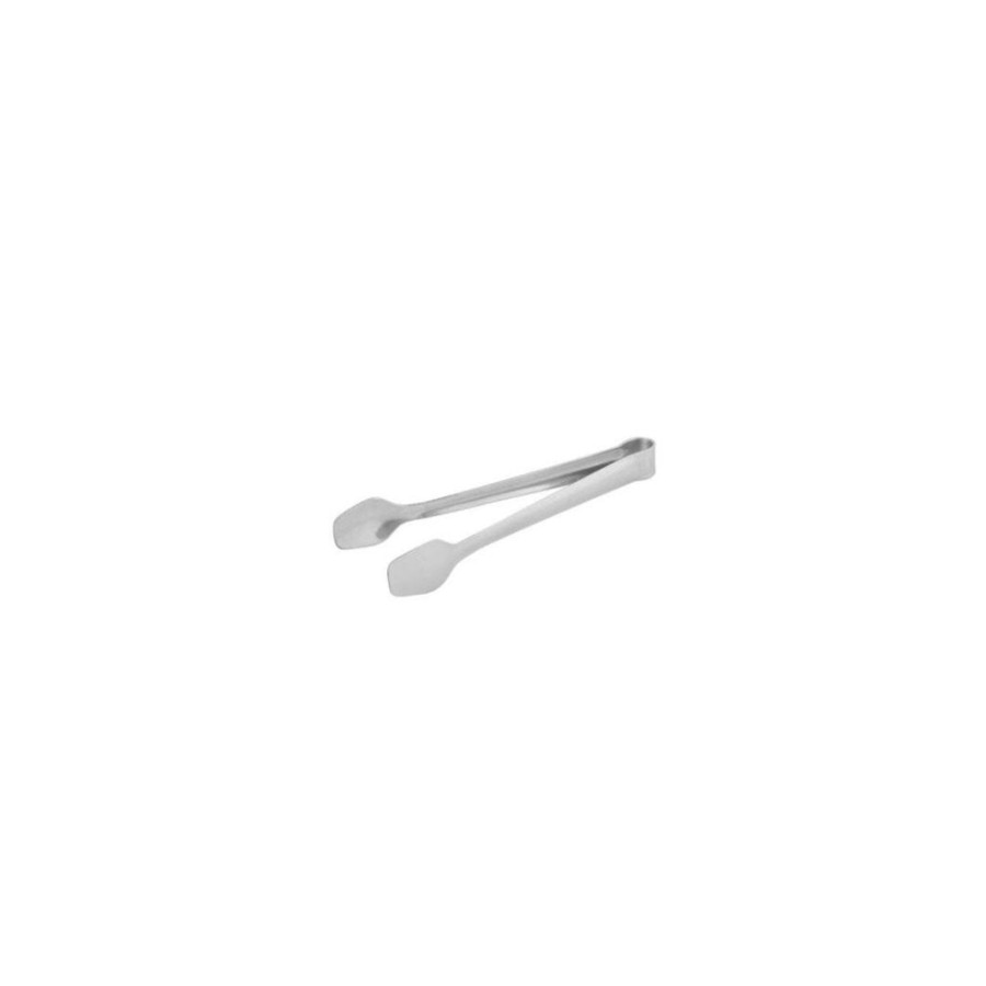 Kitchenware trenton | Sugar Tongs Deluxe | 125Mm