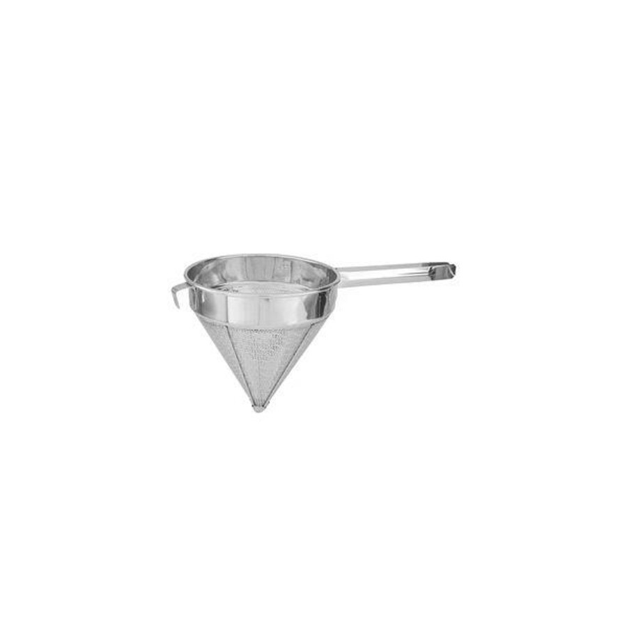 Barware trenton | Conical Strainer | Coarse 230Mm