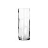 Glassware Libbey | Cooler | 473Ml Bamboo