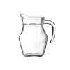 Servingware Arc | Jug Broc | 500Ml No Lid