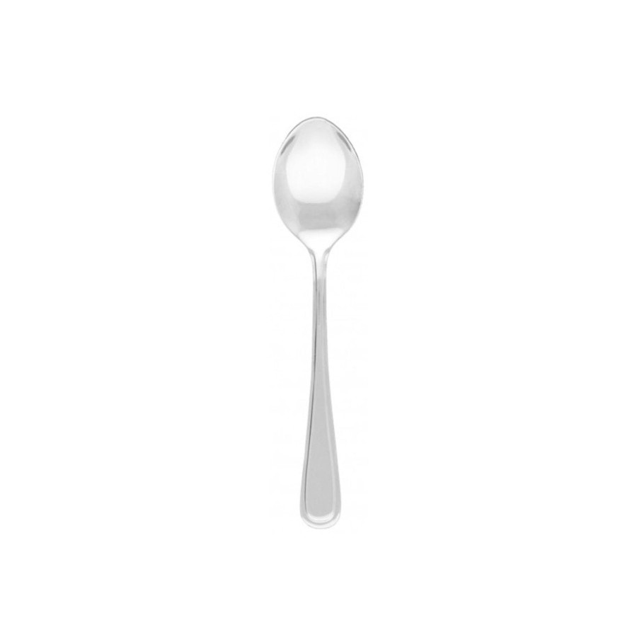 Cutlery Tablekraft | Melrose Teaspoons