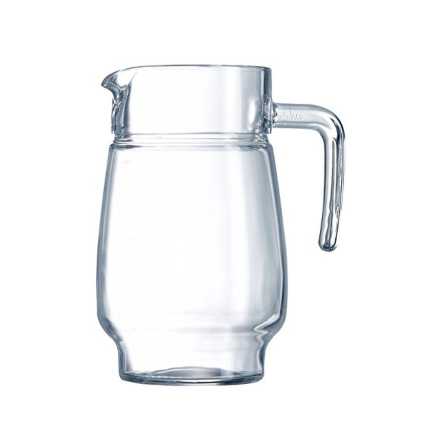 Servingware Arc | Jug Tivoli | 1.6Ltr