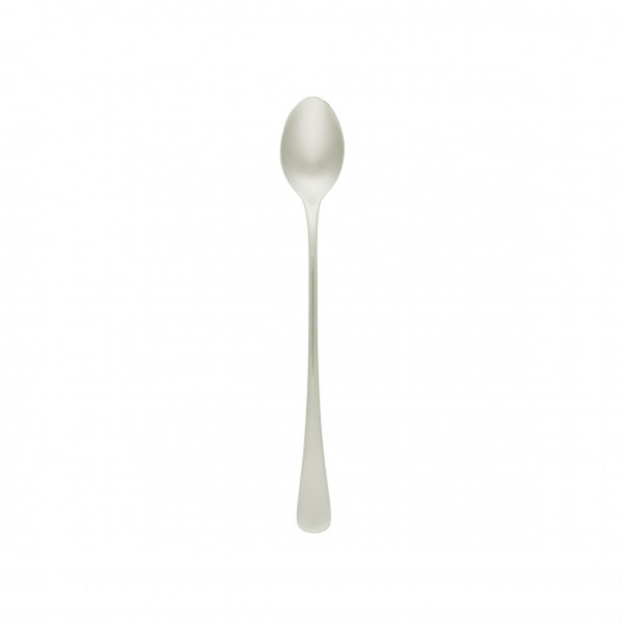 Cutlery Tablekraft | Bogart Soda Spoon