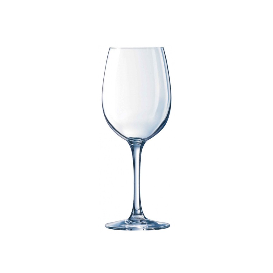 Glassware Arc | Reception Wine | 470Ml