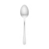 Cutlery Tablekraft | Luxor Tablespoon