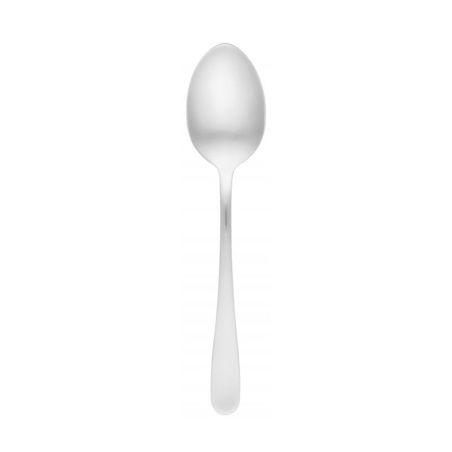 Cutlery Tablekraft | Luxor Tablespoon