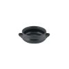 Crockery Zuma | Spanish Dish | 130X50Mm Jupiter