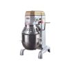 Cooking Paramount | Planetary Mixer 10Ltr