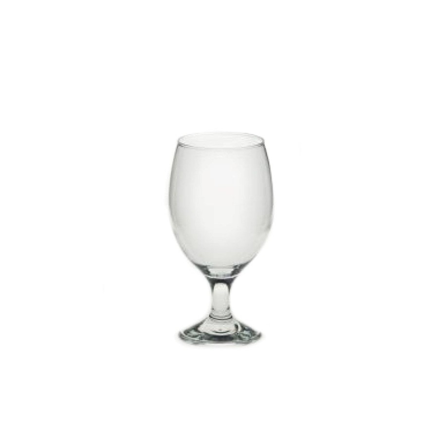 Glassware Pasabahce | Bistro Stemmed | 400Ml