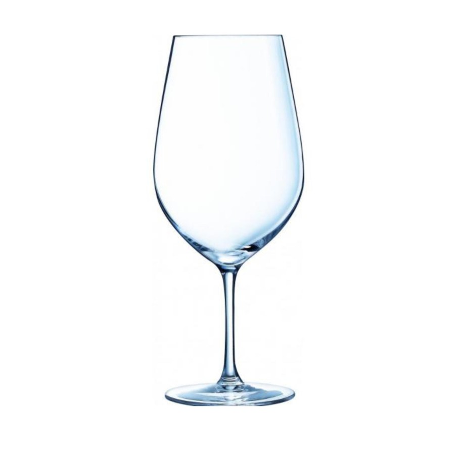 Glassware Arc | Sequence Wine | Bordeaux 740Ml