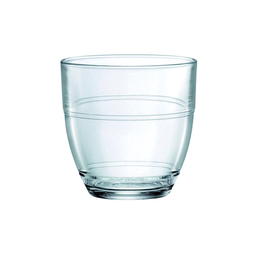 Glassware Duralex | Gigogne Tumbler | 220Ml