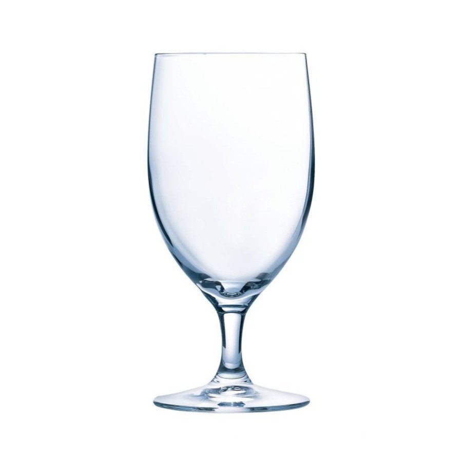 Glassware Arc | Cabernet All Purpose | 400Ml