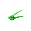 Barware trenton | Hand Juicer Small | Lime Green